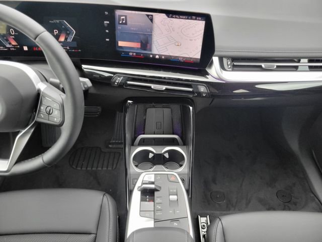 2026 BMW X1 28i - Photo 16