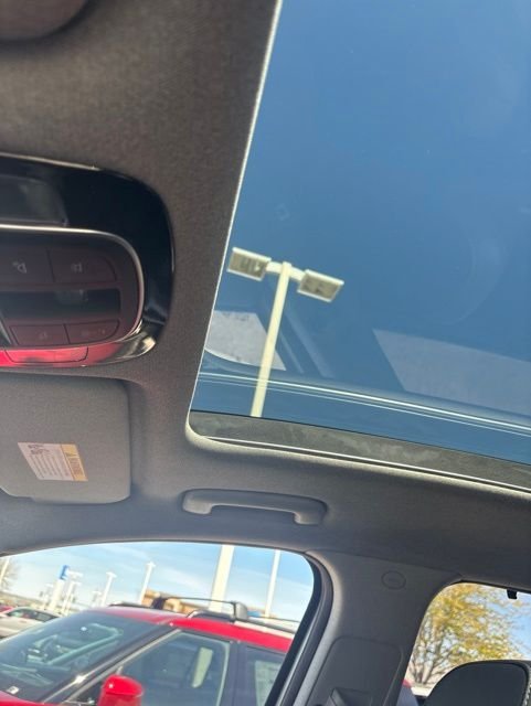2023 Hyundai Santa Fe Limited HEV - Photo 28