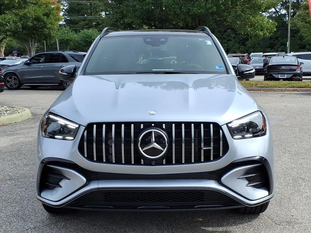 4JGFB6BB5RB155128