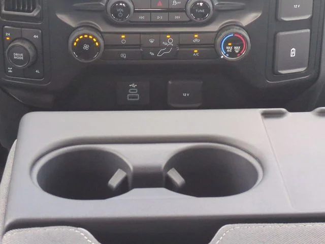 2026 Ford F-250 Super Duty XL - Photo 19