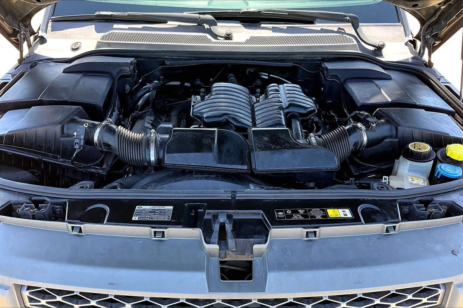 car-gallery-27