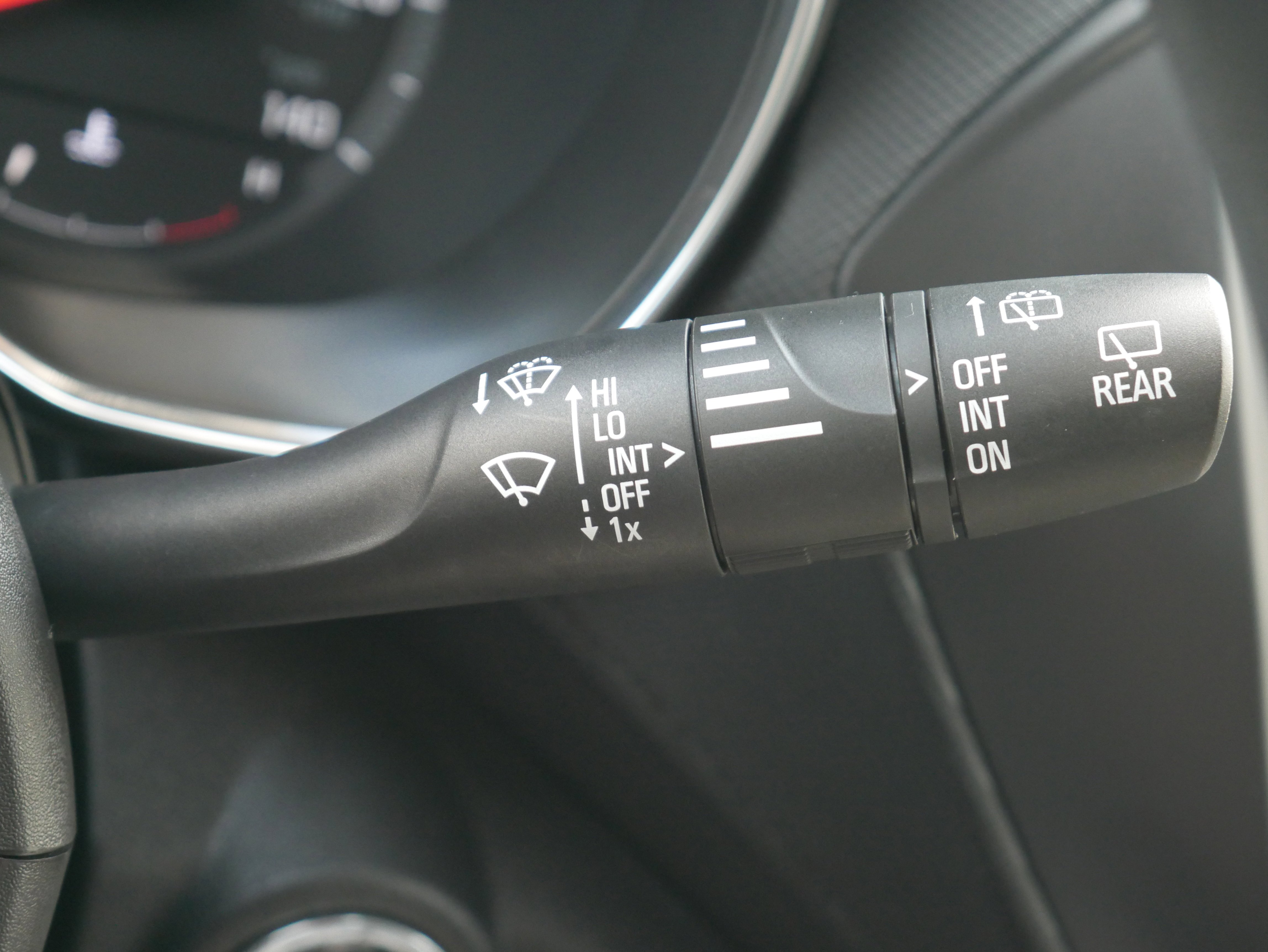 Used 2023 Sterling Gray Metallic Chevrolet LT image 25
