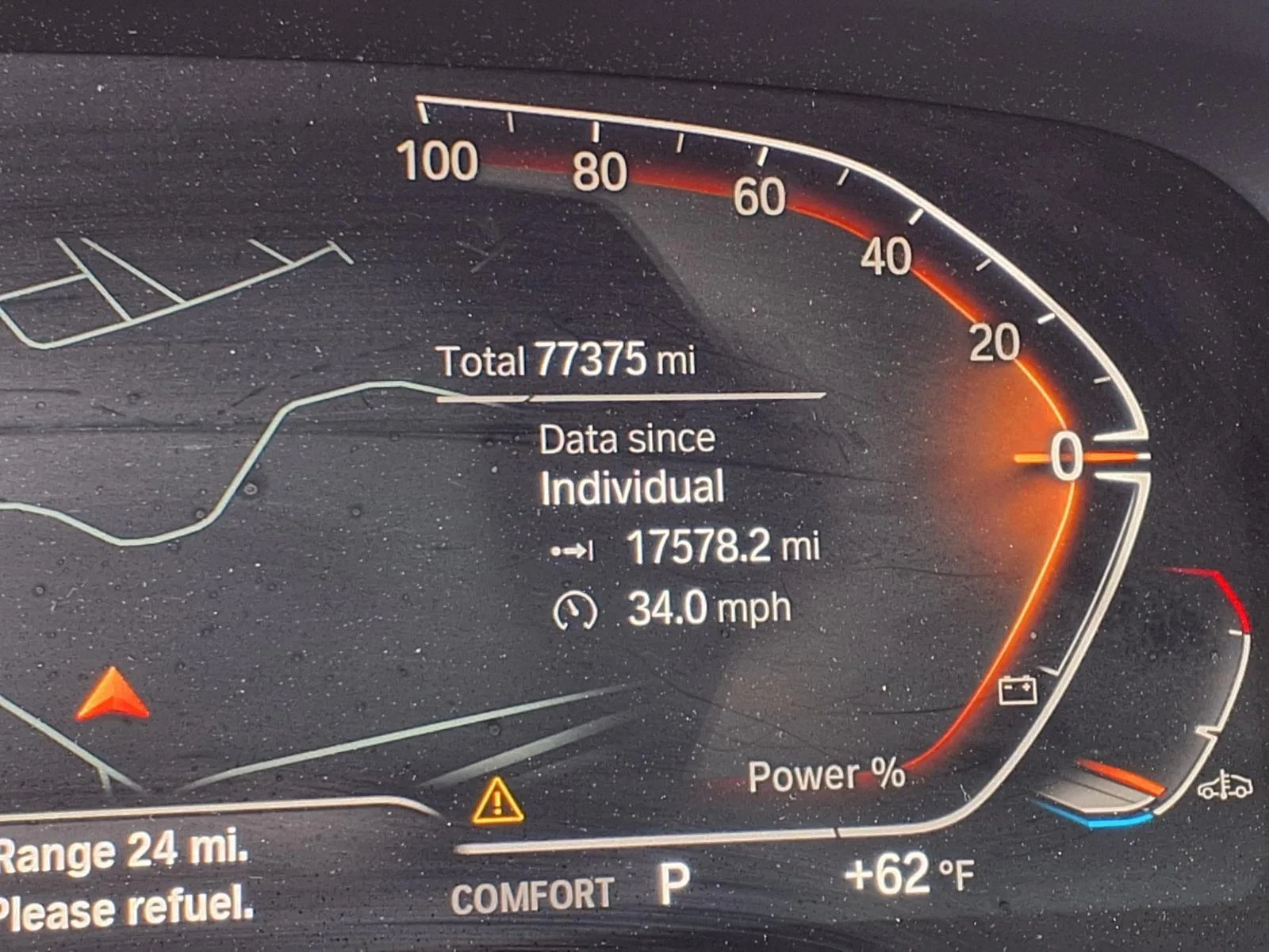 Used 2021 Phytonic Blue Metallic BMW xDrive40i image 30