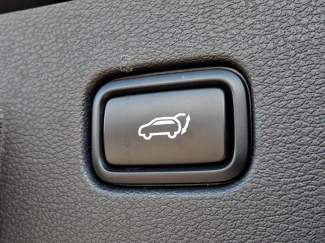 Used 2023 Black Kia X-Line image 32