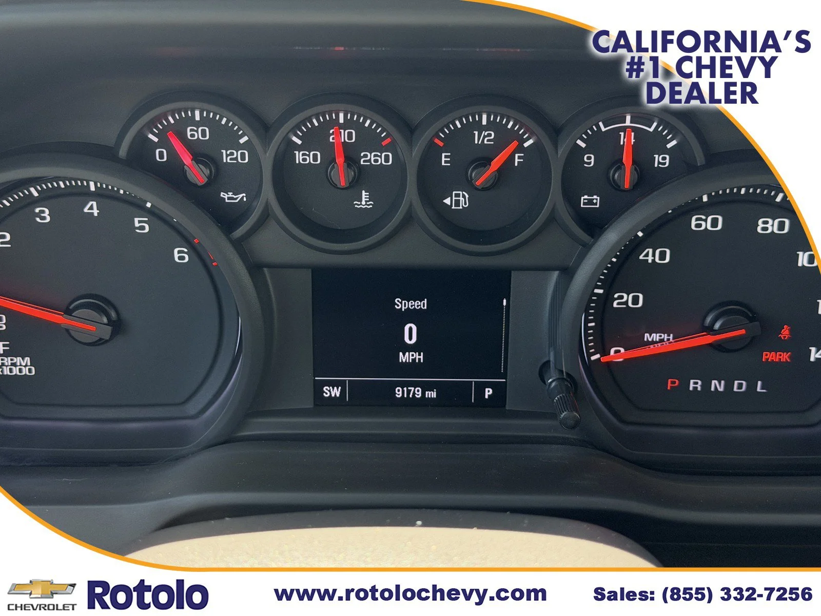 Used 2025 Sterling Gray Metallic Chevrolet Custom image 23