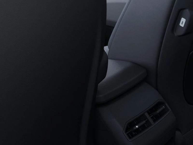 New 2027 Frost Blue Kia  image 26