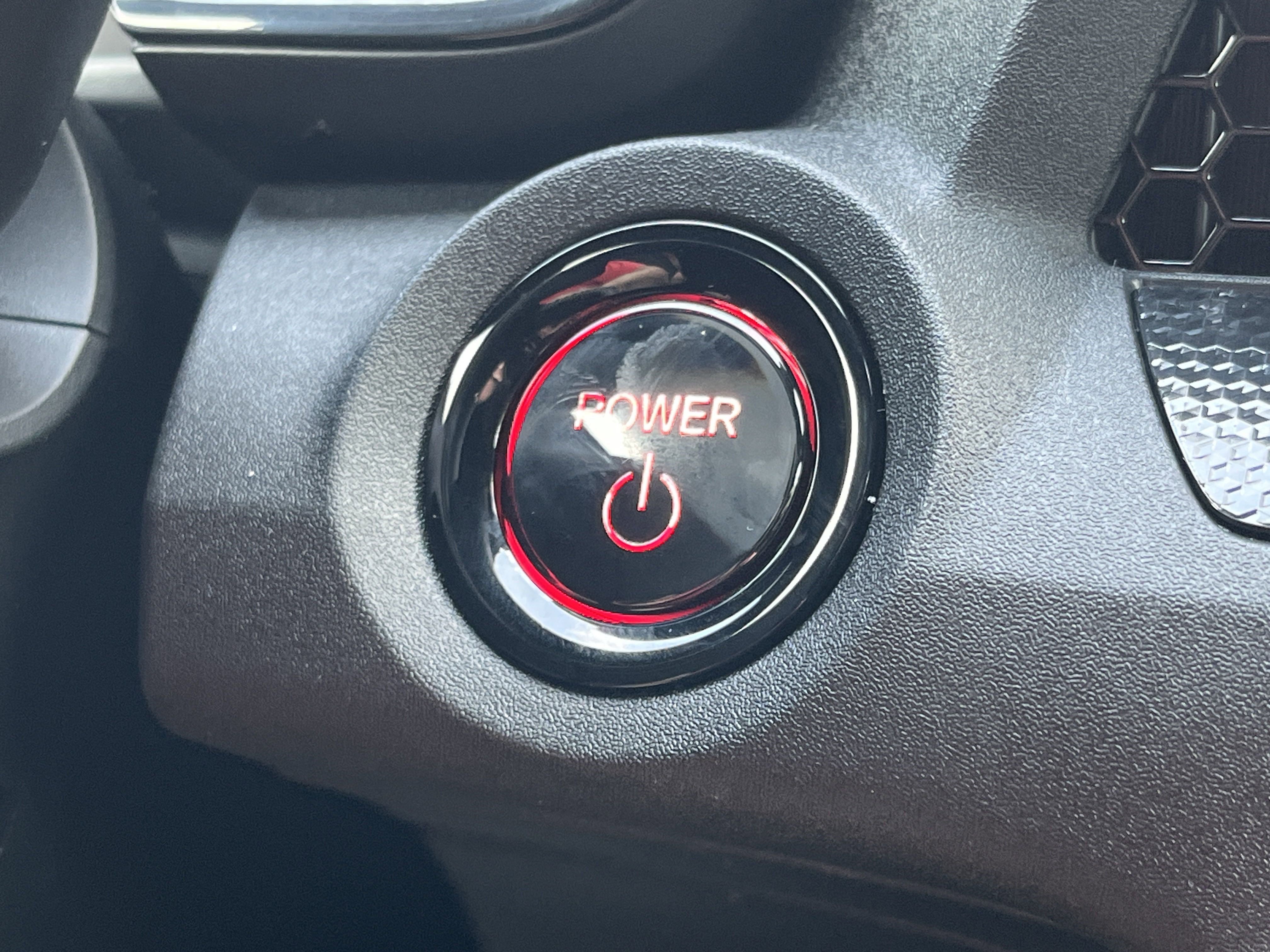 2025 Honda CR-V Sport - Photo 10