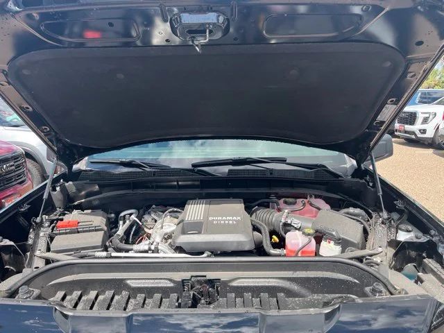 2026 GMC Sierra 1500 Elevation - Photo 18