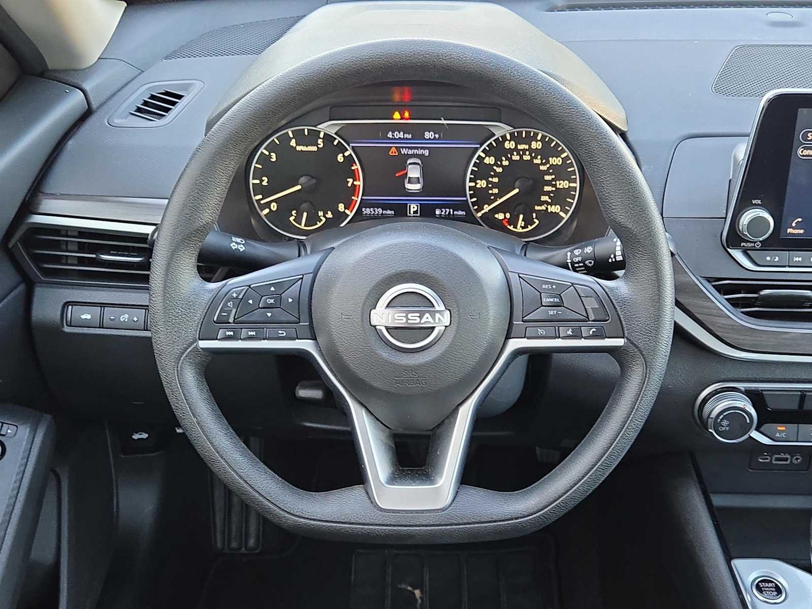 View 16