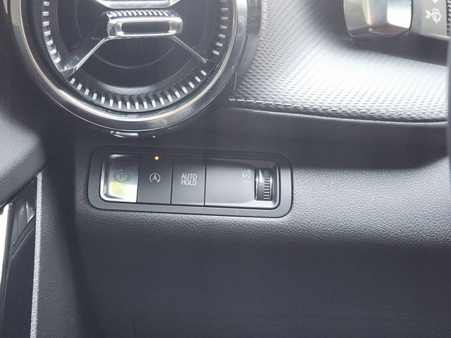 car-gallery-23