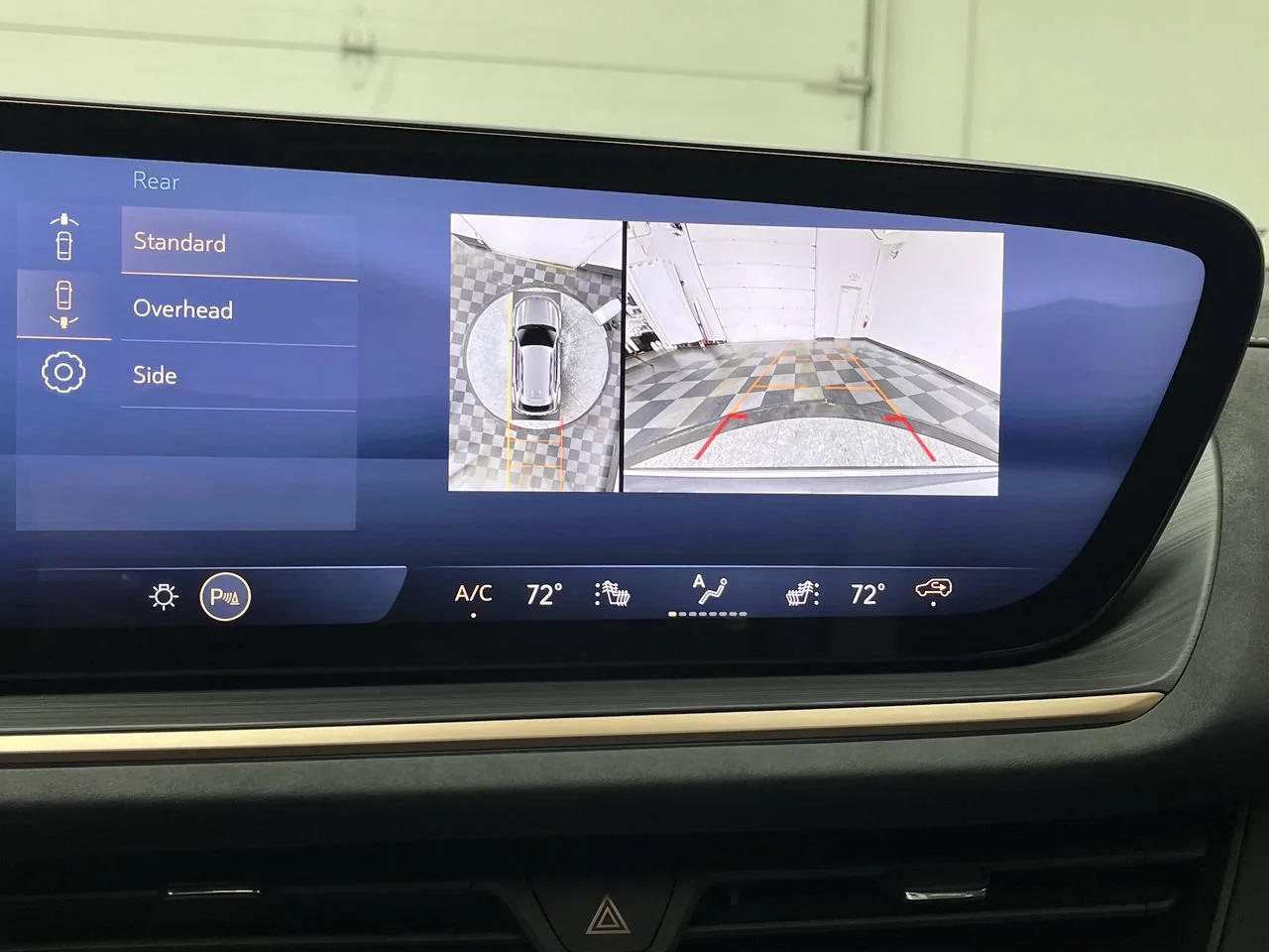 2026 Buick Envision Sport Touring - Photo 6