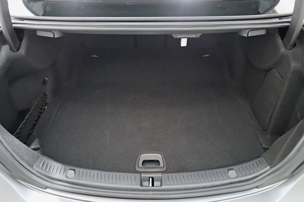 Used 2022 Gray Mercedes-Benz E 53 AMG® image 43