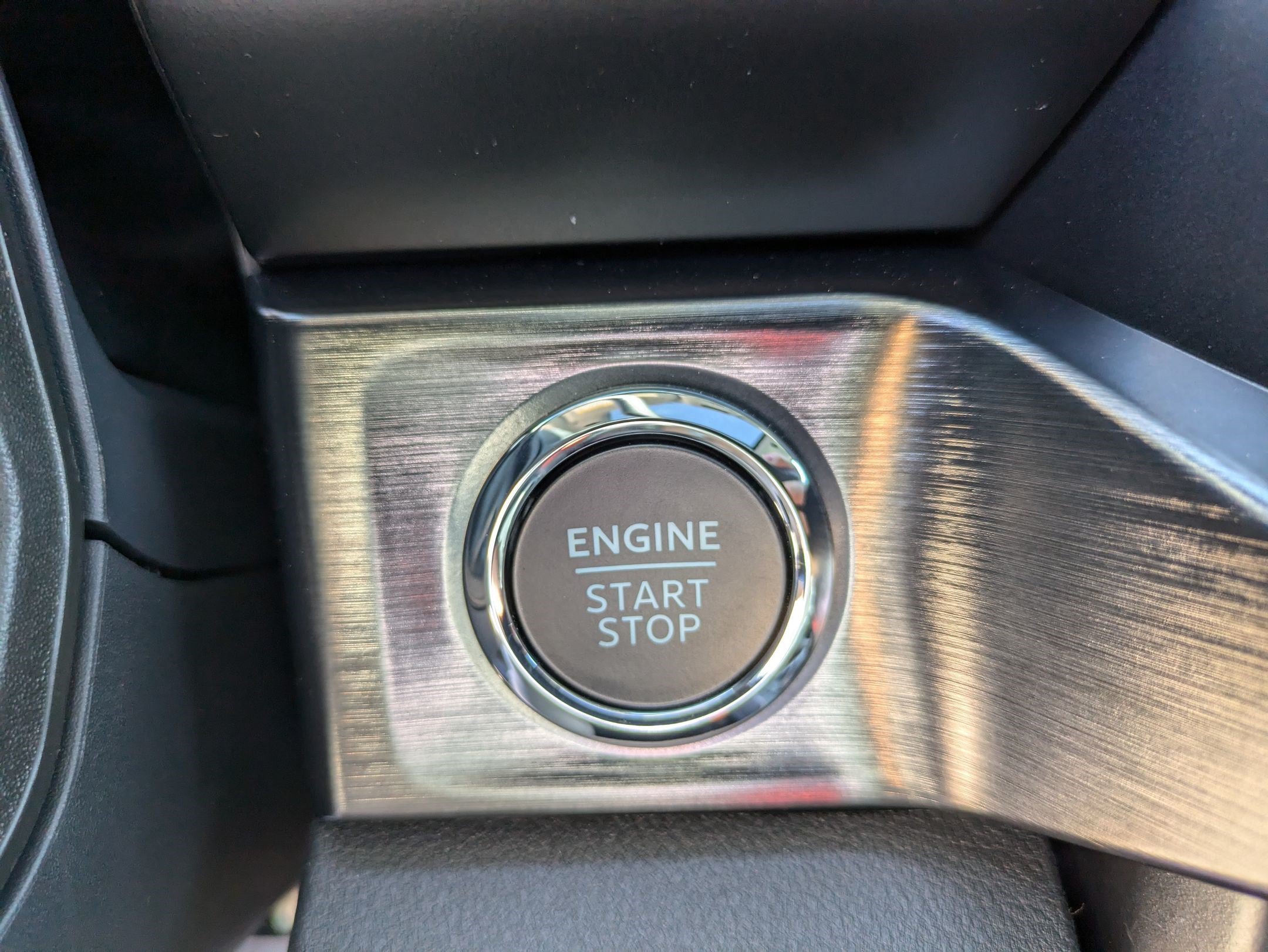 2026 Ford F-350 Super Duty Lariat - Photo 9