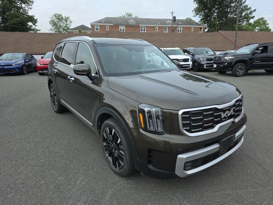 5XYP54GC9RG427580