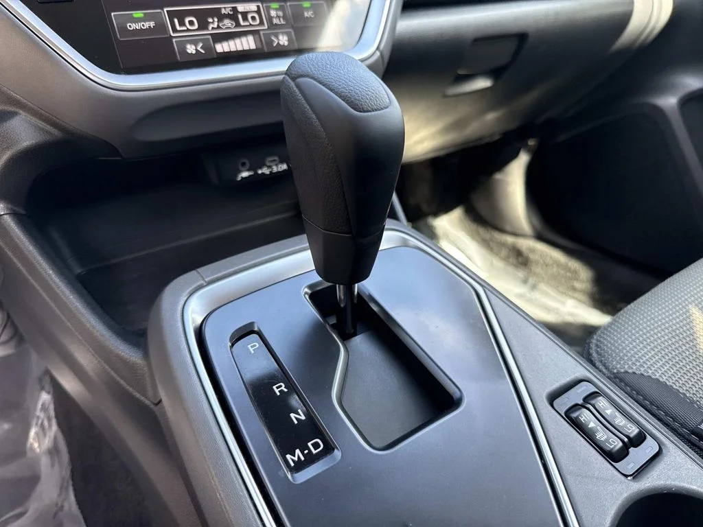 Certified Used 2024 Gray Subaru Premium image 32