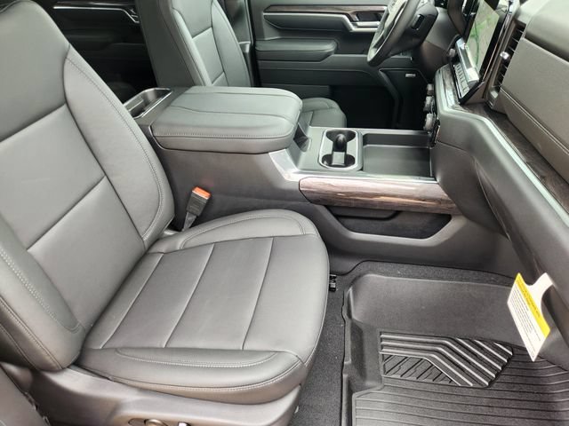 car-gallery-19