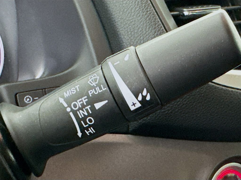 2018 Honda Ridgeline RTL-T - Photo 14