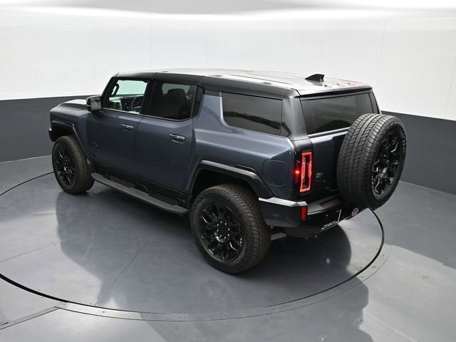 2025 GMC HUMMER EV 3X - Photo 19