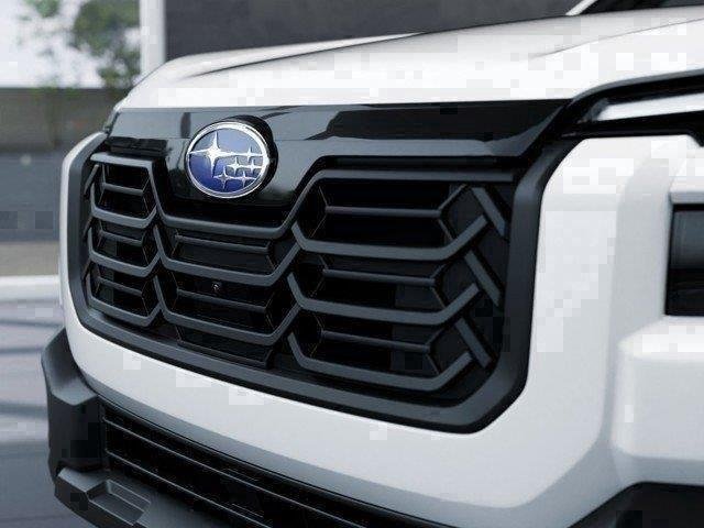 2026 Subaru Outback Touring XT - Photo 10