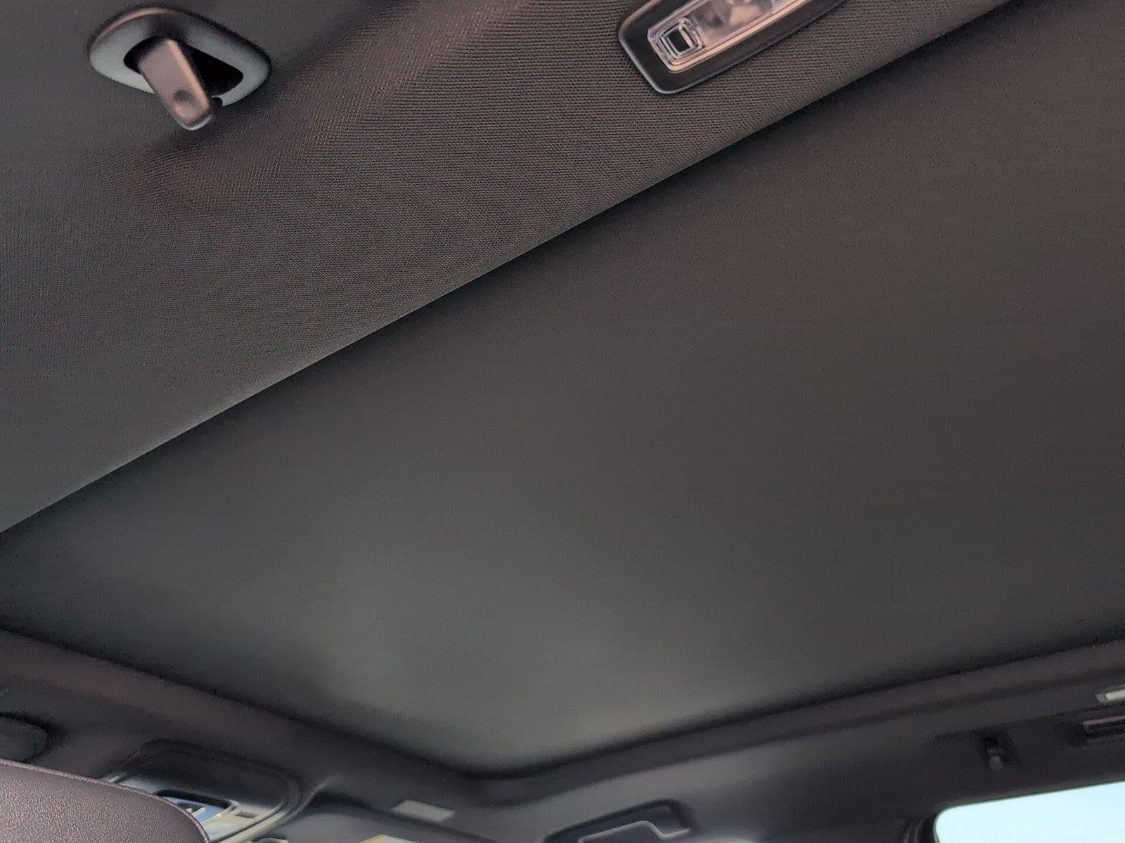 2026 Chevrolet Tahoe Z71 - Photo 29