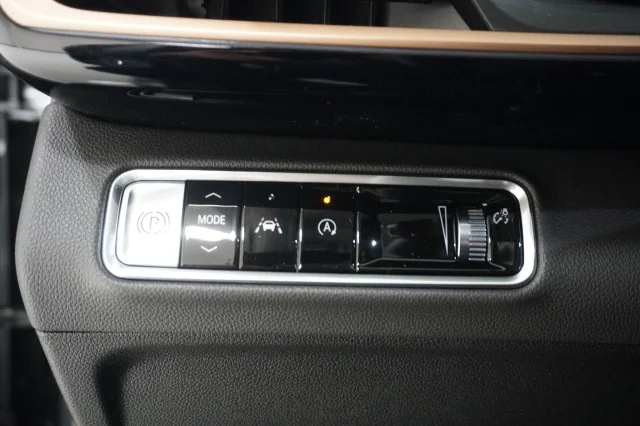 2026 Buick Envision Sport Touring - Photo 30