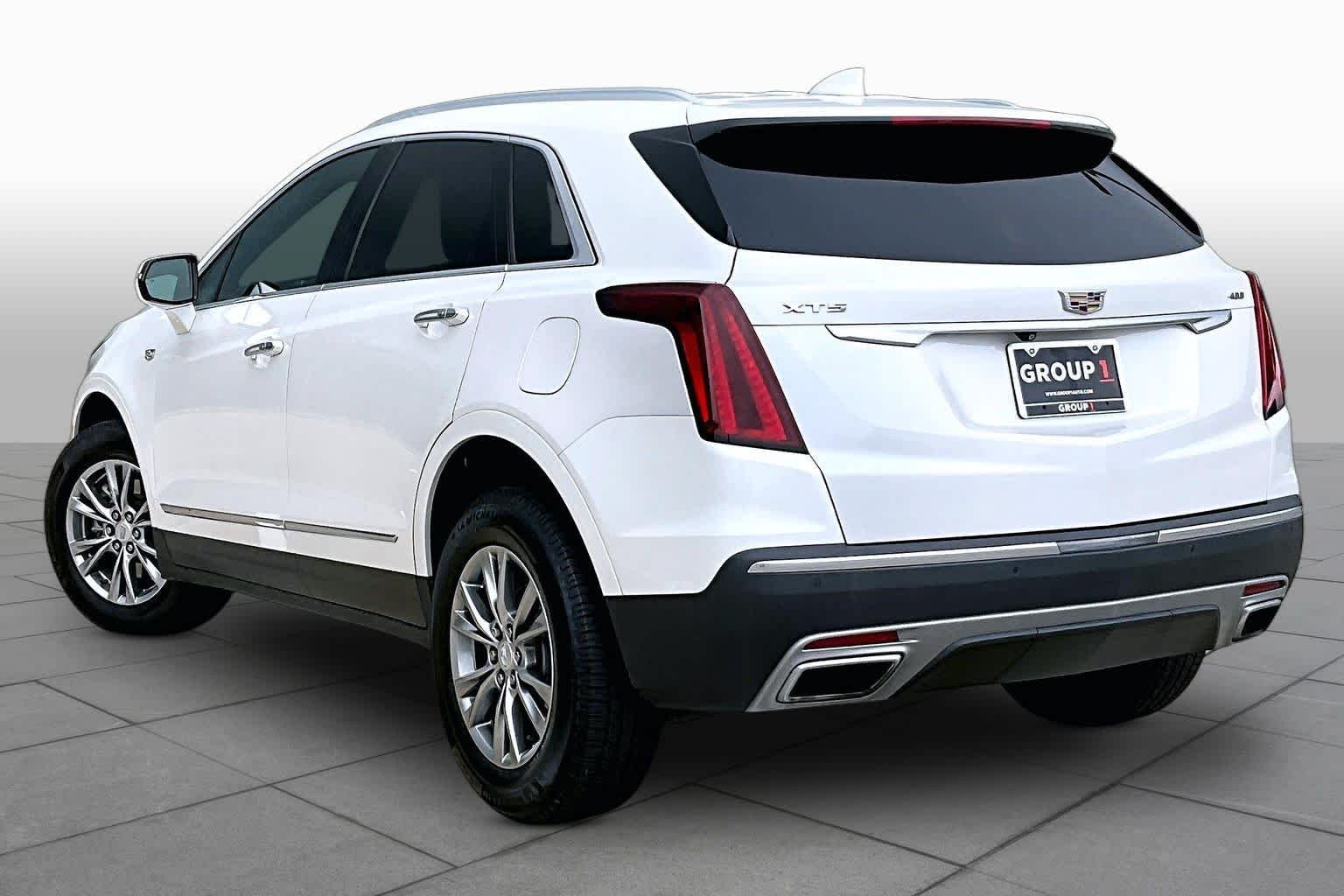 car-gallery-12