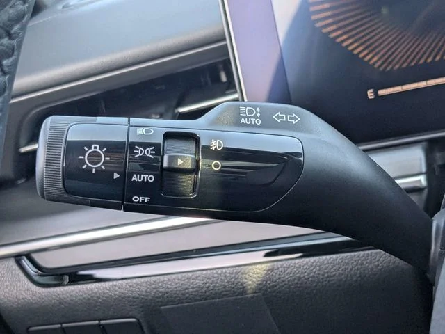 New 2026 Snow White Pearl Kia GT-Line FWD image 27