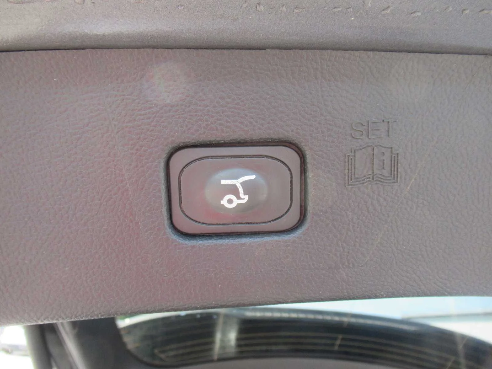 Used 2024 Carbonized Gray Ford SEL image 21