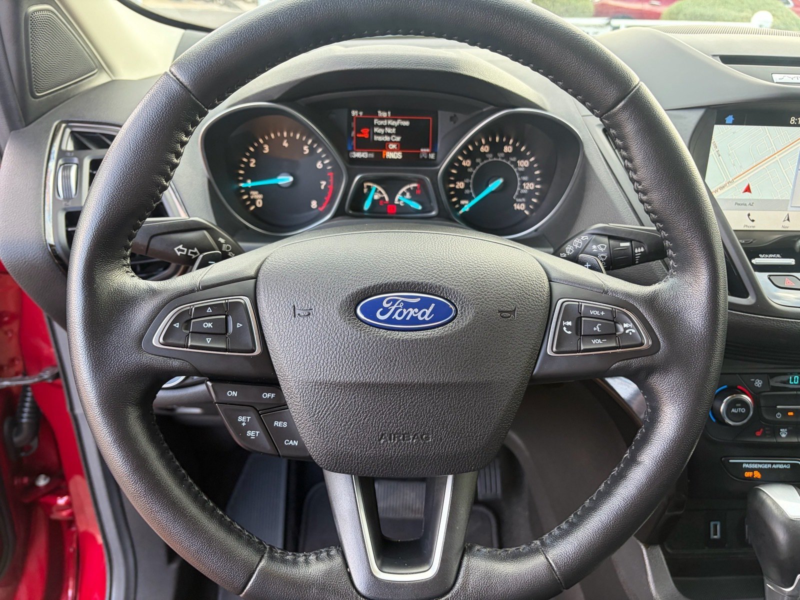 Photo 14
