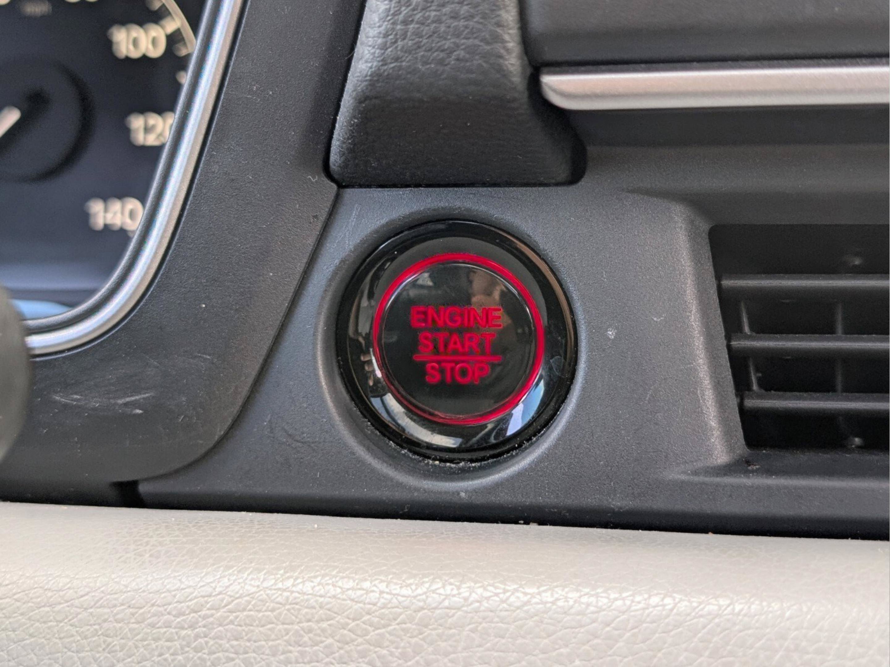 2023 Honda Pilot Touring - Photo 39