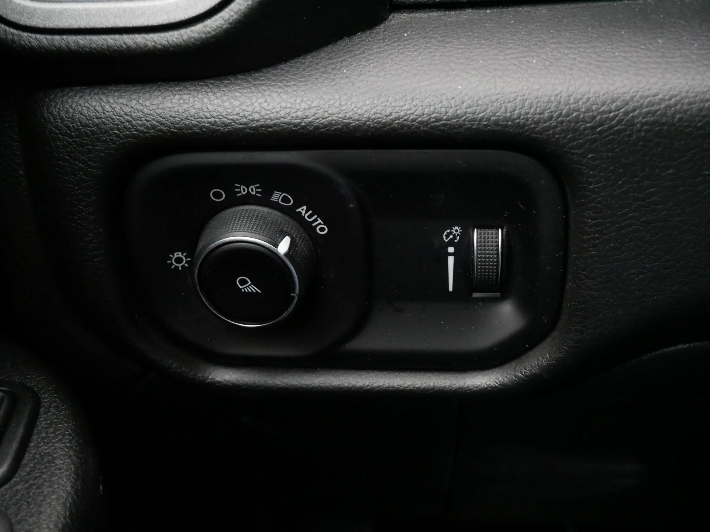 2024 RAM Ram 2500 Pickup Tradesman - Photo 27