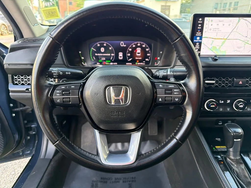 Used 2023  Honda Touring image 27