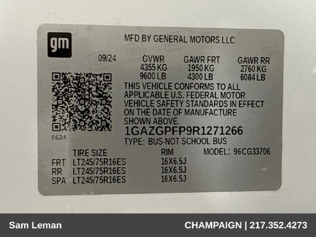 Photo 29