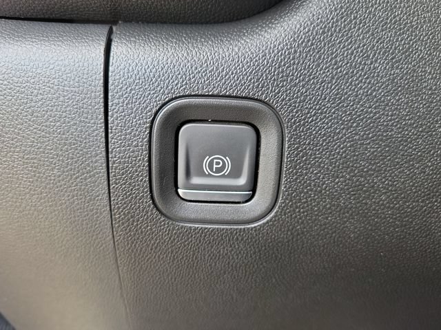 Certified Used 2023 Sterling Gray Metallic Chevrolet Custom image 29
