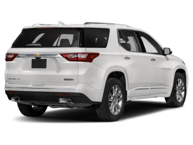 1GNEVNKW3MJ206300