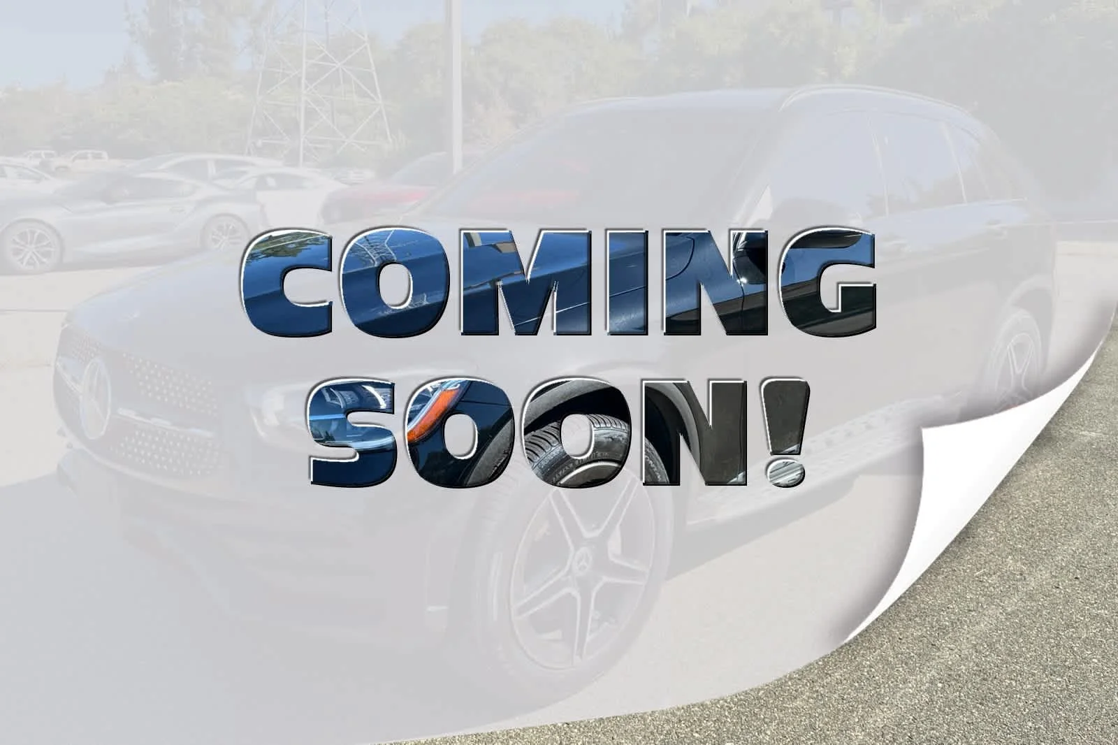2022 Mercedes-Benz GLC GLC 300 4MATIC's photo