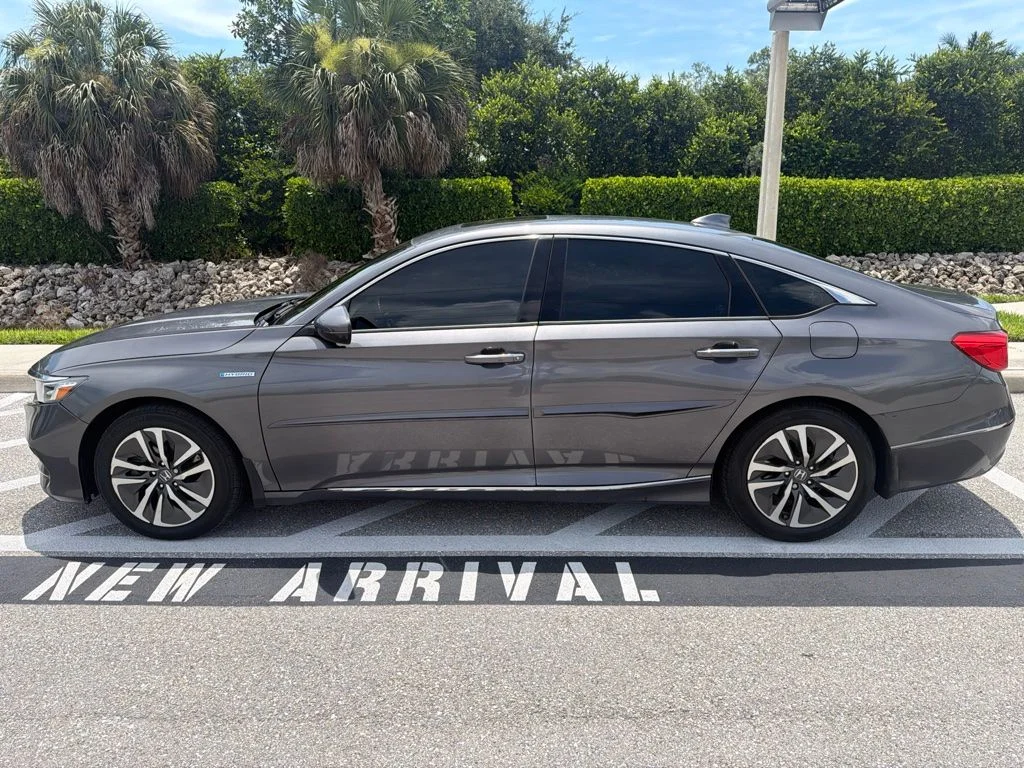 1HGCV3F92KA015202