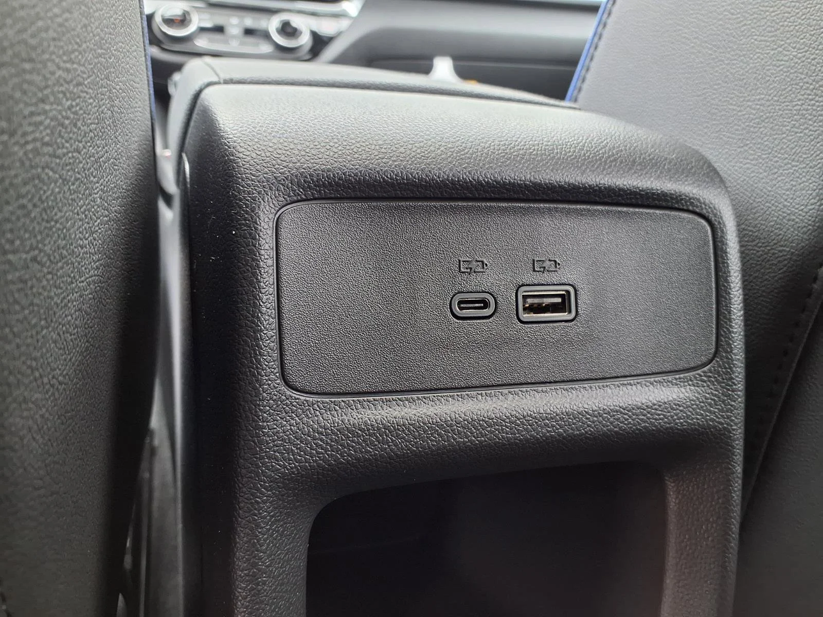 2026 Buick Envista Sport Touring - Photo 19