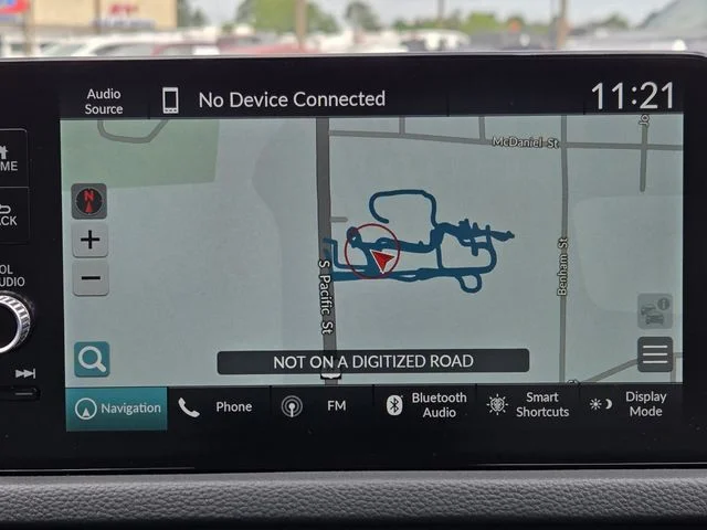 Used 2024  Honda Touring image 15