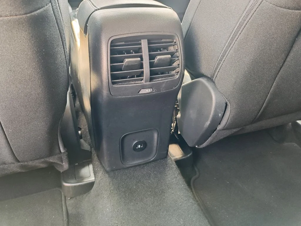 2025 Ford Escape Active - Photo 28