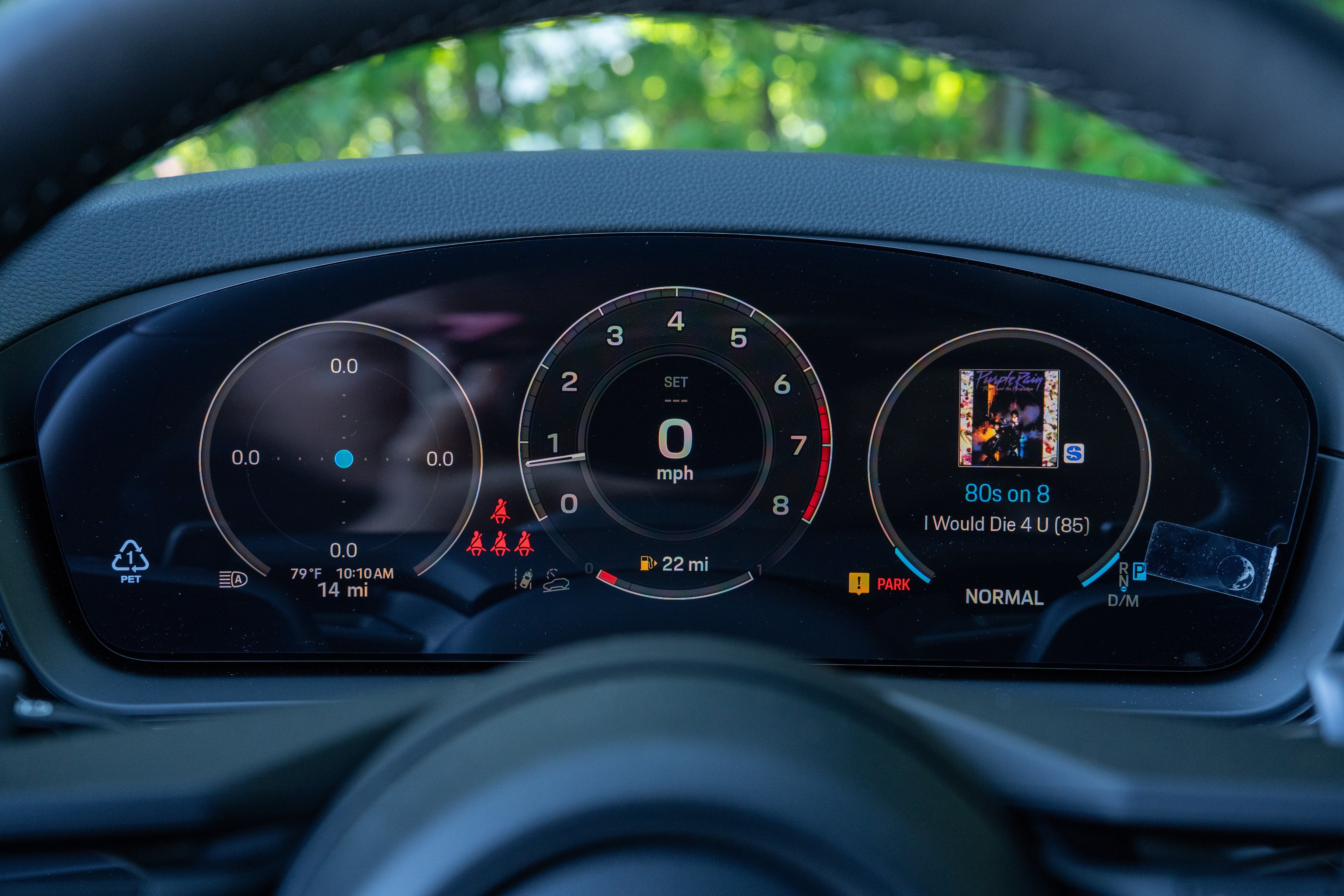 2026 Porsche Cayenne Coup Base - Photo 26
