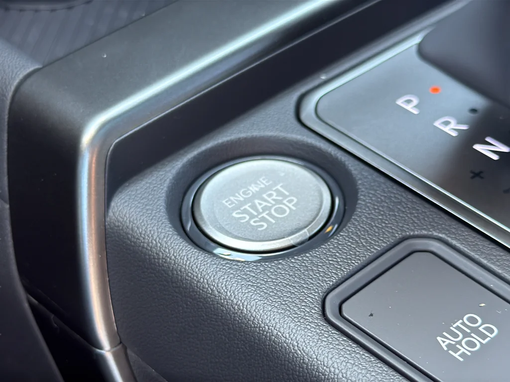 New 2027 Frost Blue Kia X-Line SX image 25