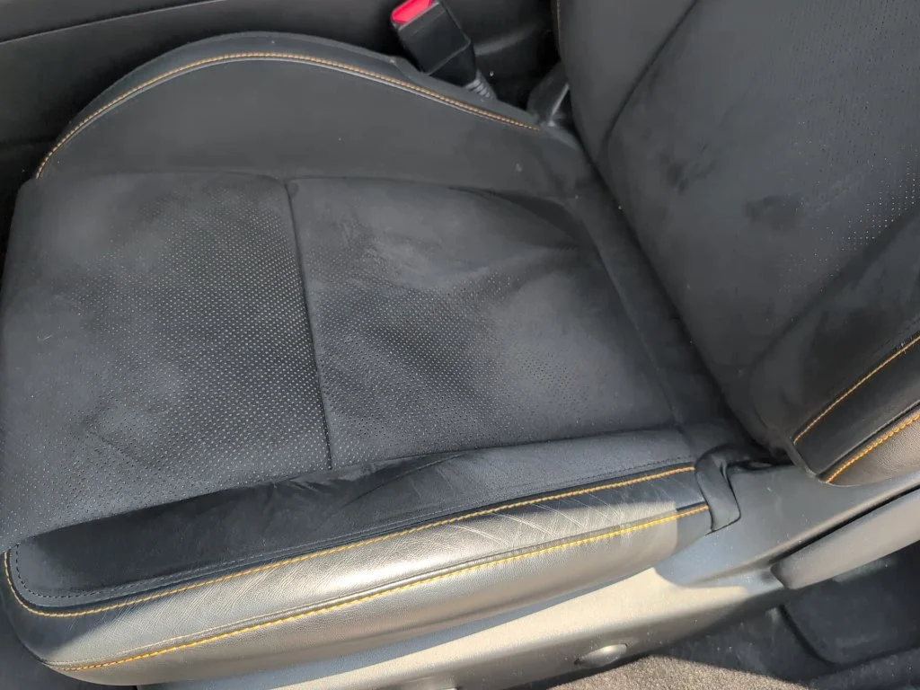 Used 2022 Gray Dodge R/T Scat Pack Widebody image 33