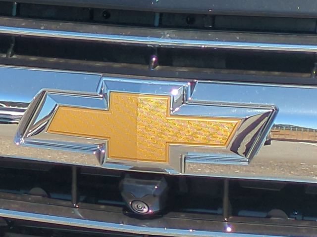 2026 Chevrolet Suburban LT - Photo 29