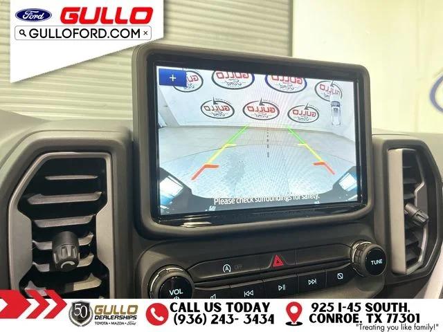 Certified Used 2022 Cactus Ford Outer Banks image 25
