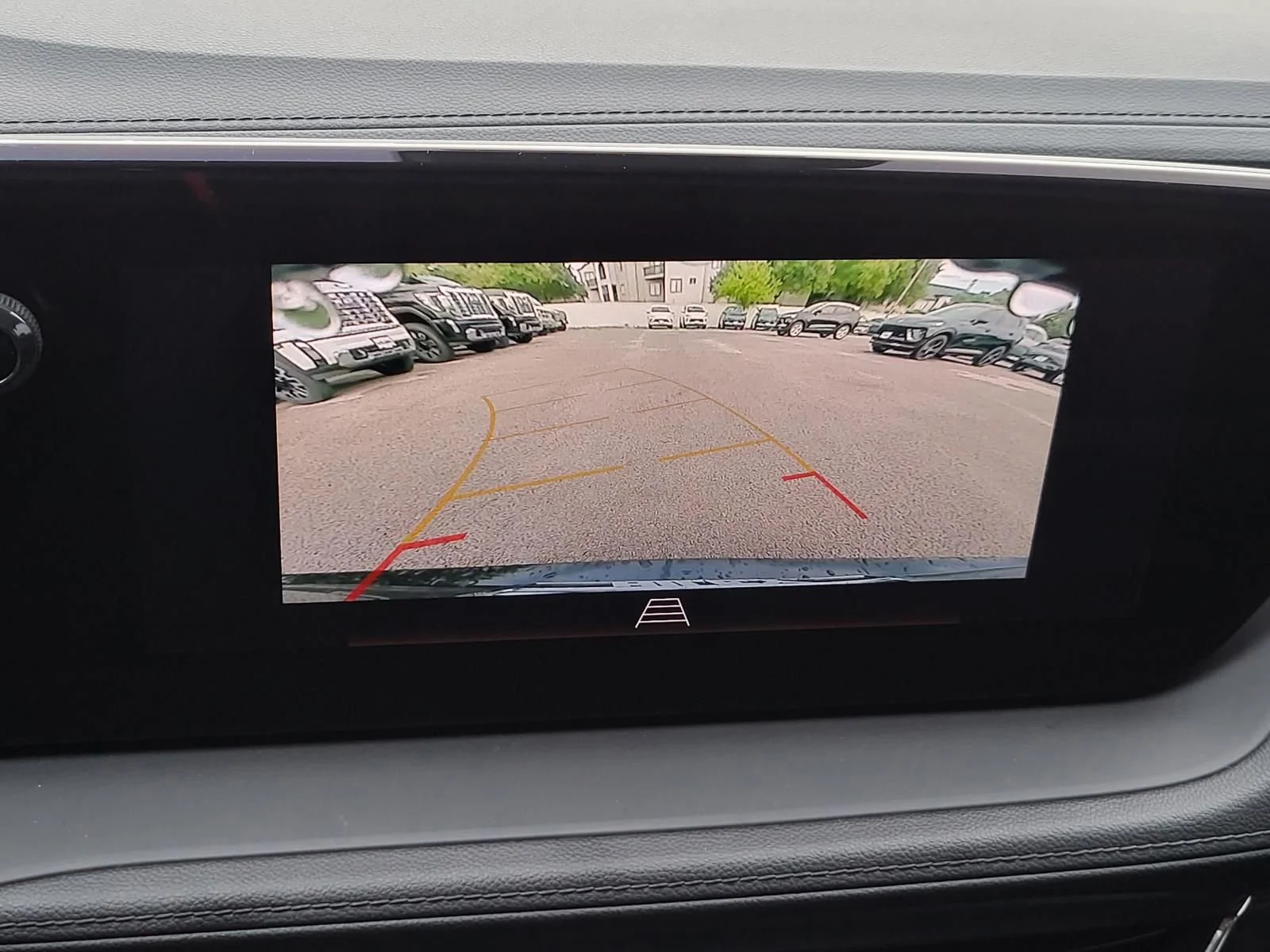 2026 Buick Encore GX Sport Touring - Photo 9