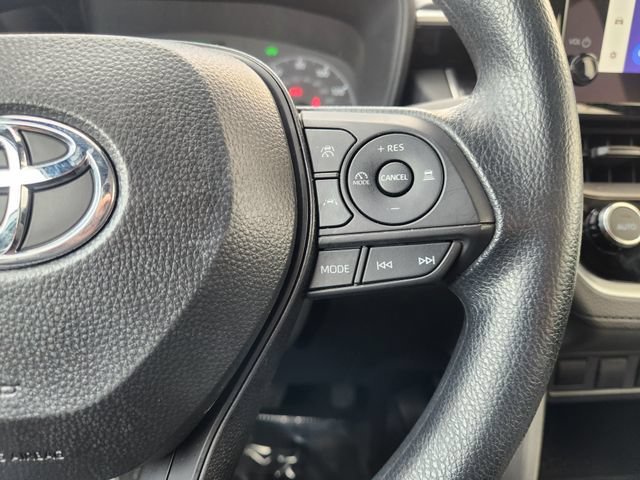 car-gallery-30