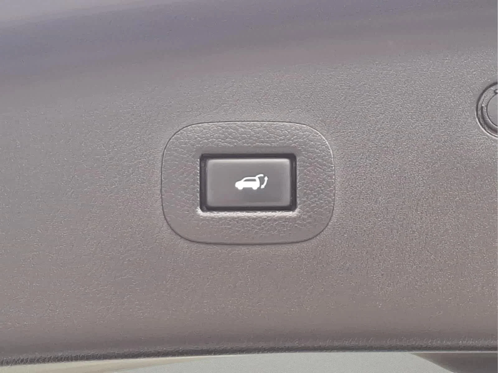 Used 2019 Graphite Shadow INFINITI LUXE image 7