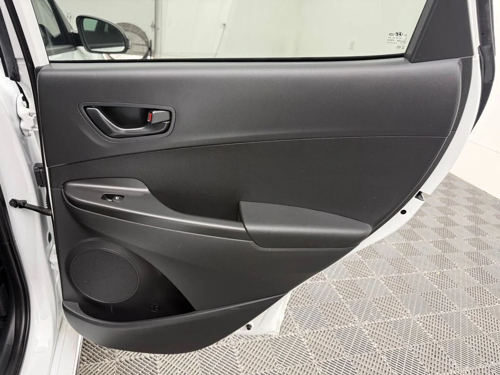 Used 2023 White Hyundai N Line image 40