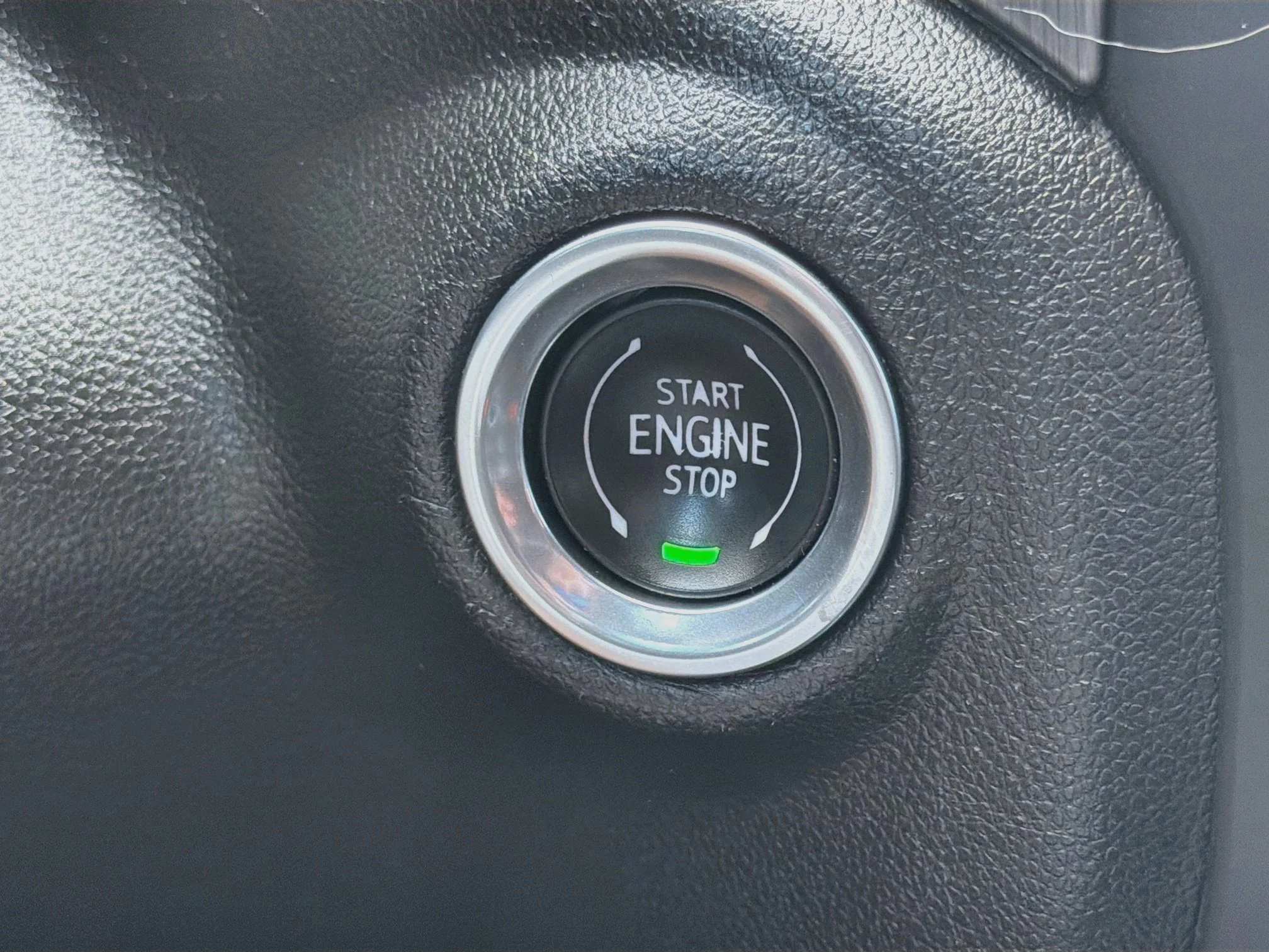 Used 2023 Ebony Twilight Metallic GMC Denali image 36